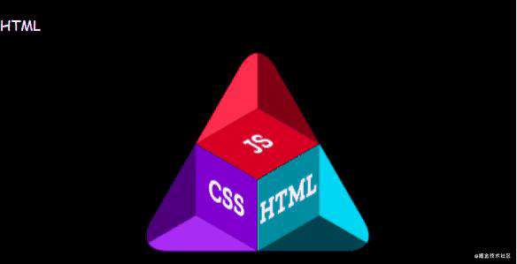 分享几个 HTML5 不常使用但却很有用的小技巧
